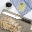Picture of Vogue Bistro Bread Knife 20.5cm