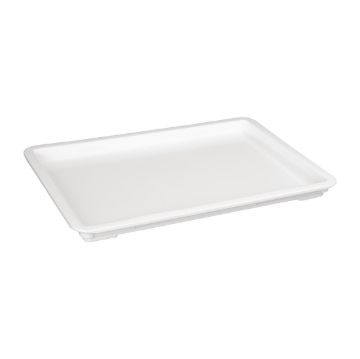 Picture of Vogue Dough Proofing Box Lid 650x455x45mm