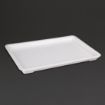 Picture of Vogue Dough Proofing Box Lid 650x455x45mm