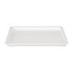 Picture of Vogue Dough Proofing Box Lid 650x455x45mm