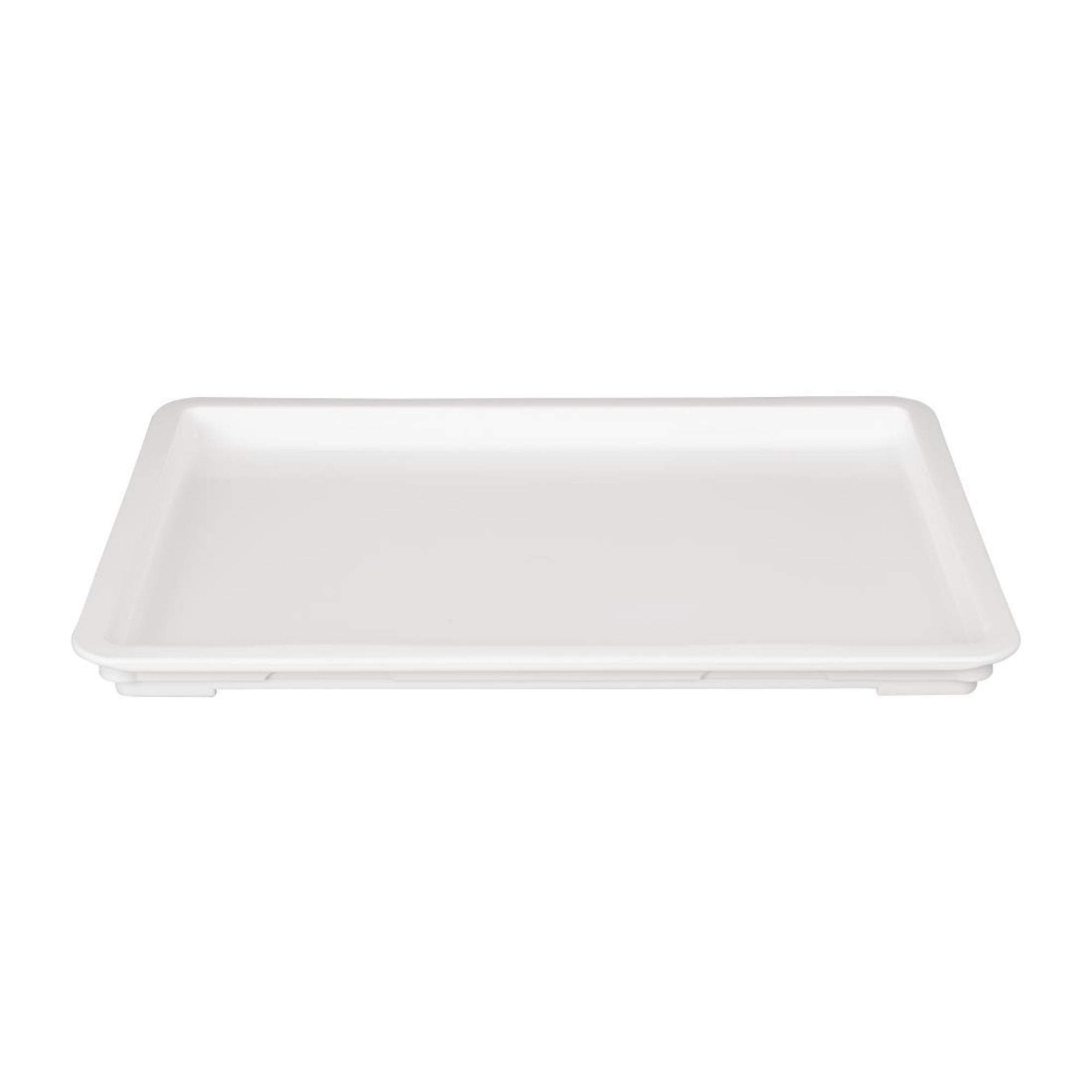 Picture of Vogue Dough Proofing Box Lid 650x455x45mm