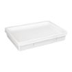 Picture of Vogue Dough Proofing Box Lid 650x455x45mm