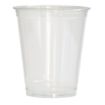 Picture of eGreen Disposable Glasses 440ml (Pack of 1000)
