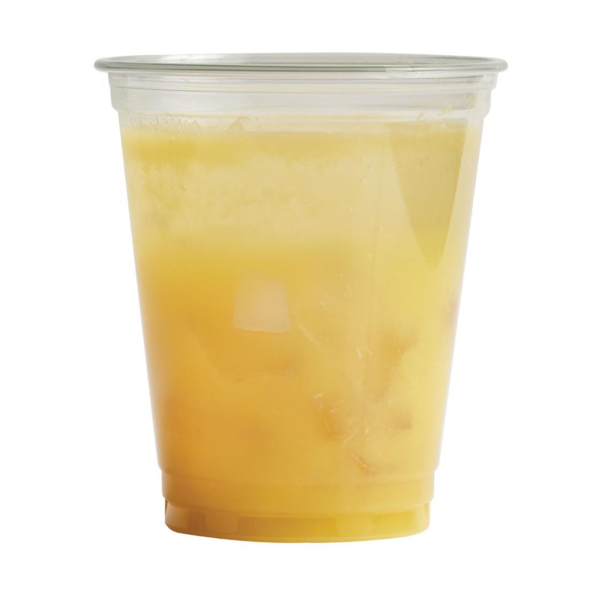 Picture of eGreen Disposable Glasses 440ml (Pack of 1000)