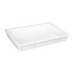Picture of Vogue Dough Proofing Box 650x455x85mm