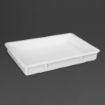 Picture of Vogue Dough Proofing Box 650x455x85mm
