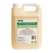 Picture of Jantex Green Orange Multipurpose Cleaner Concentrate 5Ltr