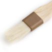 Picture of Vogue Pastry Brush 25mm