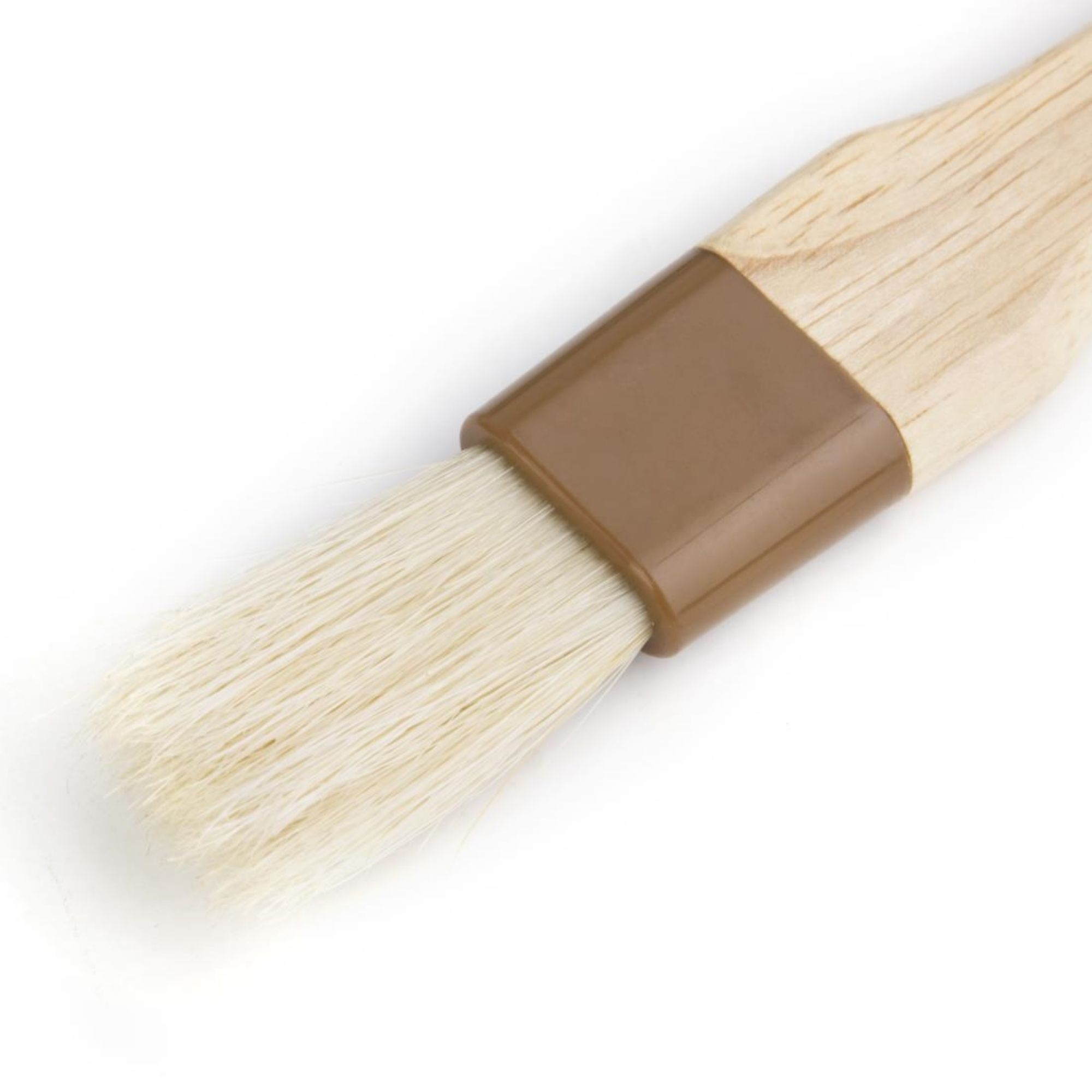 Picture of Vogue Pastry Brush 25mm