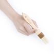 Picture of Vogue Pastry Brush 25mm