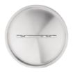 Picture of Vogue Stainless Steel Saucepan Lid 18cm