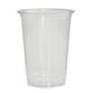 Picture of eGreen Disposable Half Pint Glasses to Brim Glasses UKCA CE Marked (1250 Pack)