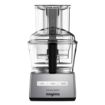Picture of Magimix Compact System Food Processor 3200XL Satin