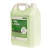 Picture of Jantex Green Toilet Cleaner Ready To Use 5Ltr