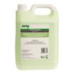 Picture of Jantex Green Toilet Cleaner Ready To Use 5Ltr