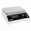 Picture of Vogue Digital Platform Scale 6kg