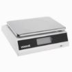 Picture of Vogue Digital Platform Scale 6kg