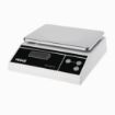 Picture of Vogue Digital Platform Scale 6kg