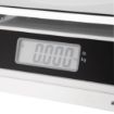Picture of Vogue Digital Platform Scale 6kg