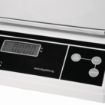Picture of Vogue Digital Platform Scale 6kg