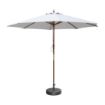 Picture of Bolero Parasol Base Black - 20Ltr