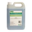 Picture of Jantex Green Glass and Stainless Steel Cleaner Concentrate 5Ltr