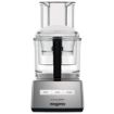 Picture of Magimix Cuisine System Food Processor 5200XL Premium Satin
