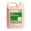 Picture of Jantex Green Floor Maintainer Concentrate 5Ltr