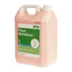 Picture of Jantex Green Floor Maintainer Concentrate 5Ltr