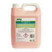 Picture of Jantex Green Floor Maintainer Concentrate 5Ltr
