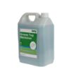 Picture of Jantex Green Grease Trap Maintainer Concentrate 5Ltr