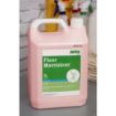 Picture of Jantex Green Floor Maintainer Concentrate 5Ltr