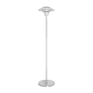 Picture of Bolero Free Standing Patio Heater Lamp IP44