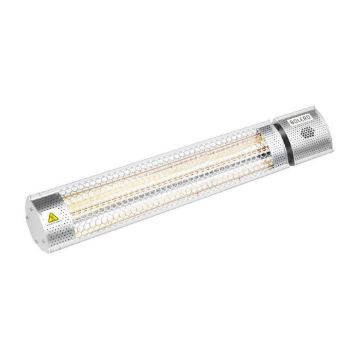 Picture of Bolero Wall Mounted Patio Heater IP55
