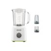 Picture of Kenwood Blend-Xtract 3 in 1 Blender BLP31D0WG