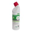 Picture of Jantex Green Toilet Cleaner Ready To Use 1Ltr - FS406