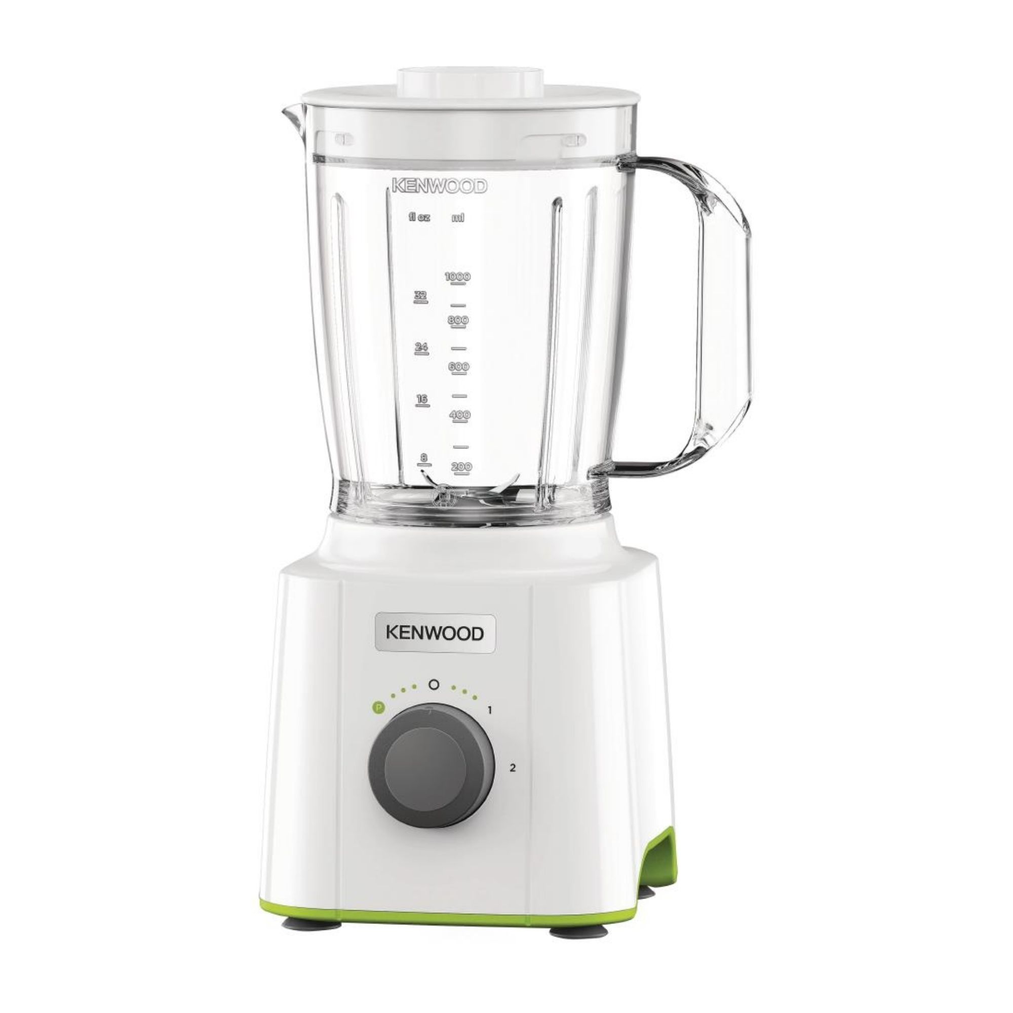 Picture of Kenwood Blend-Xtract 3 in 1 Blender BLP31D0WG