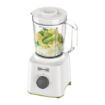 Picture of Kenwood Blend-Xtract 3 in 1 Blender BLP31D0WG