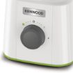 Picture of Kenwood Blend-Xtract 3 in 1 Blender BLP31D0WG