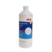 Picture of Jantex Citrus Washing Up Liquid Ready To Use 1Ltr - FS309