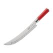 Picture of Dick Red Spirit Hektor Carving Knife 25.4cm