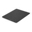 Picture of Vogue Digital Black Rectangular Scale 10kg