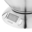 Picture of Vogue Bowl Digital Scale 5kg