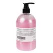 Picture of Jantex Fragranced Hand Soap Pink Pearl Ready To Use 450ml