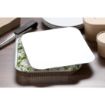 Picture of Paper Lid for Deep and Shallow Foil Containers (Pack of 200)