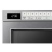 Picture of Samsung Commercial Microwave Digital 26Ltr 1000W - FS319