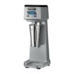 Picture of Waring Heavy Duty Single Spindle Drinks Mixer WDM120TXK
