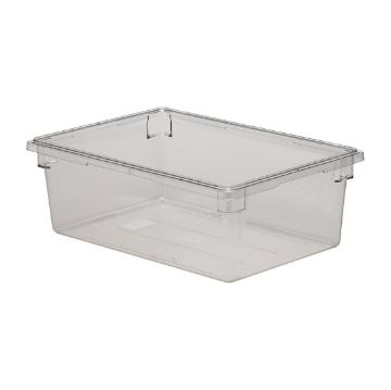Picture of Cambro Polycarbonate Food Storage Box 49Ltr