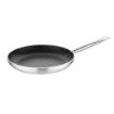 Picture of Vogue Aluminium Non-Stick Teflon Platinum Plus Frying Pan 32cm
