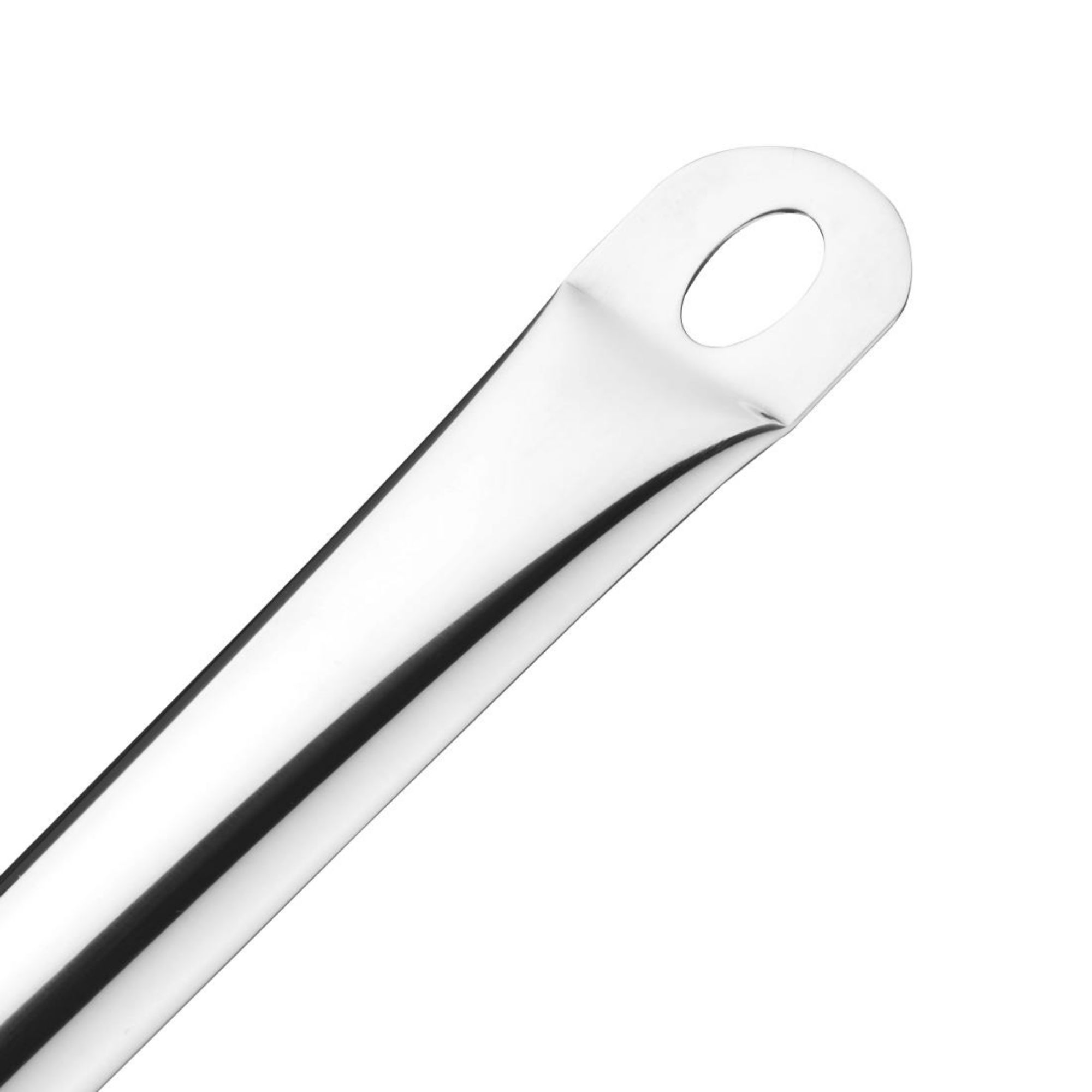 Picture of Vogue Aluminium Non-Stick Teflon Platinum Plus Frying Pan 32cm